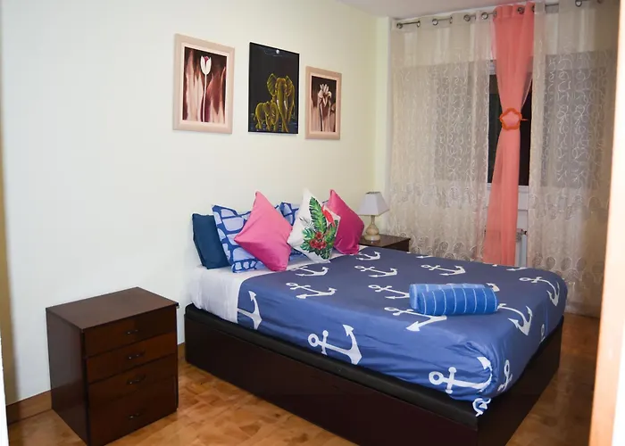 Embajadore