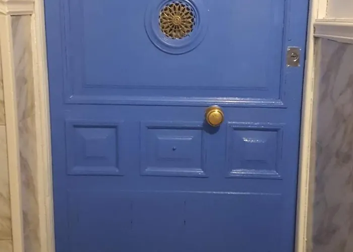 Corazón De
