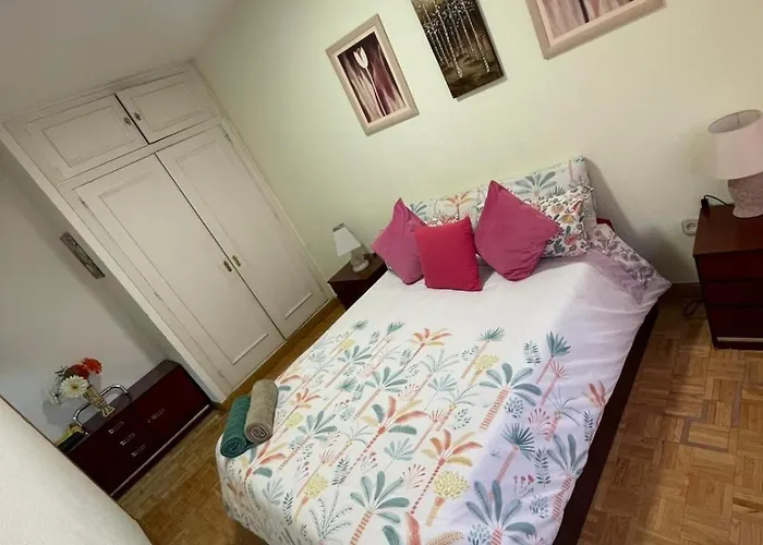Embajadore